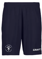 288612104101 CRAFT Squad Go Short 288612104101 CRAFT Squad Go Short Standard Small1x1