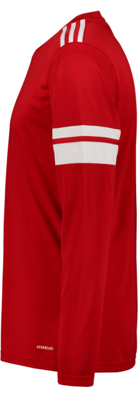 ADIDAS, Squad25 Jsy Ls