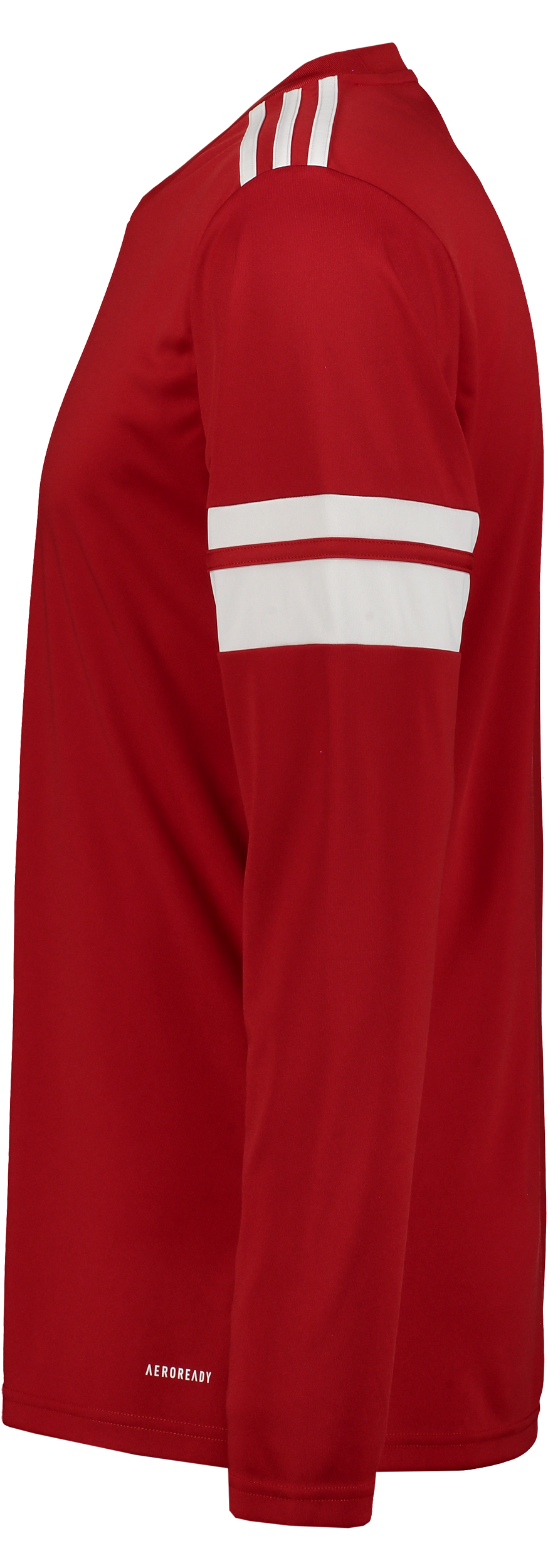 ADIDAS, Squad25 Jsy Ls