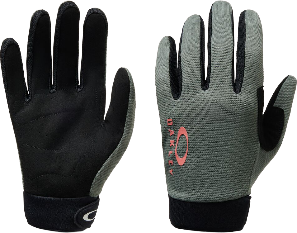 
OAKLEY, 
SEEKER MTB GLOVE, 
Detail 1
