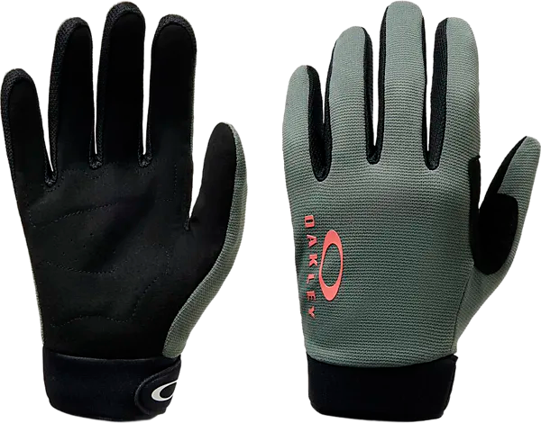 OAKLEY ПЕРЧАТКИ SEEKER MTB
