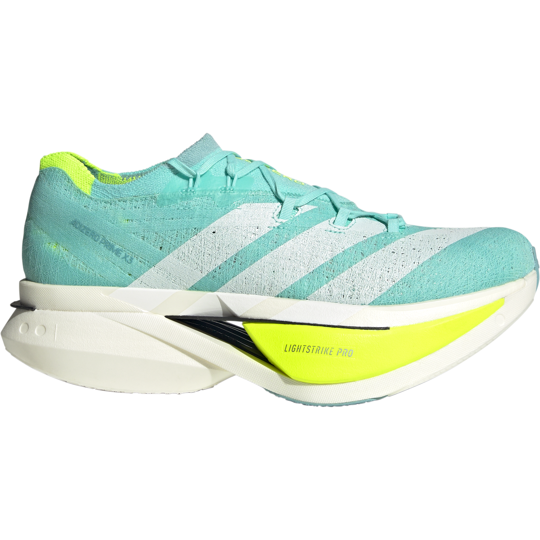 
ADIDAS, 
Adizero Prime X3 Strung, 
Detail 1
