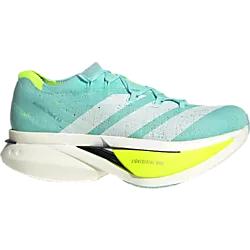 Adizero Prime X3 Strung - Flaaqu/zeromt Standard Small1x1