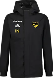 388762102101 ADIDAS Ent22 Aw Jkt 388762102101 ADIDAS Ent22 Aw Jkt Standard Small1x1