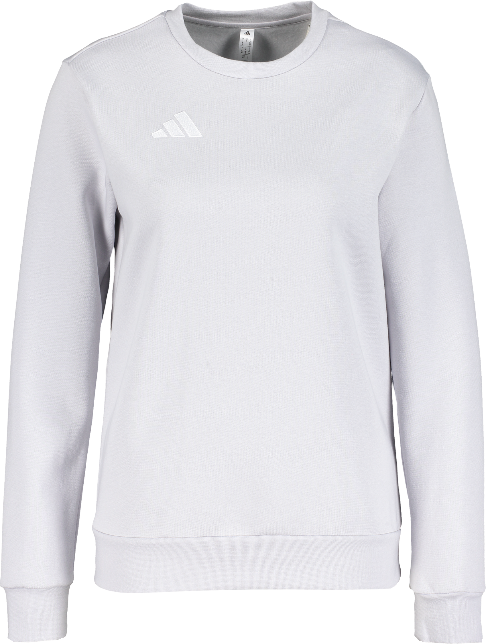 
ADIDAS, 
ENT26 SW TOP W, 
Detail 1
