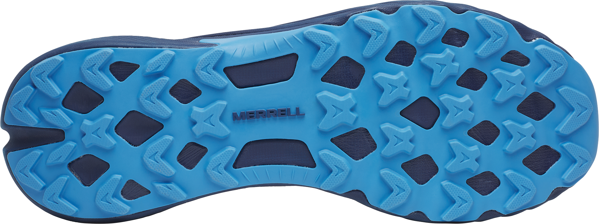 MERRELL, AGILITY TRAIL M