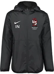 318196101101 NIKE Park 20 Short Jkt 318196101101 NIKE Park 20 Short Jkt Standard Small1x1