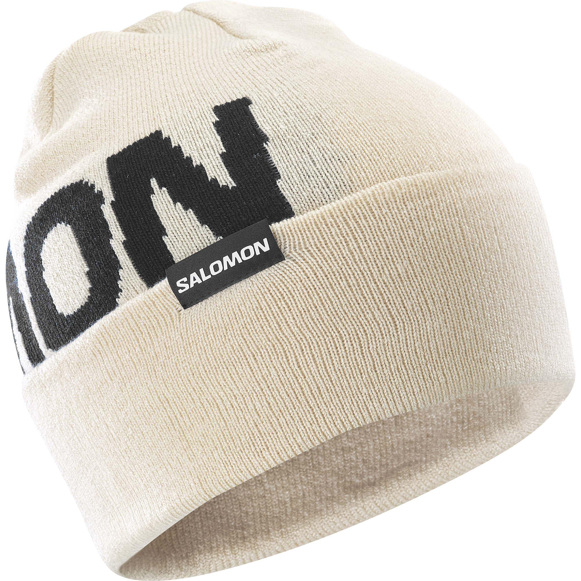 SALOMON, U Hermitage Beanie