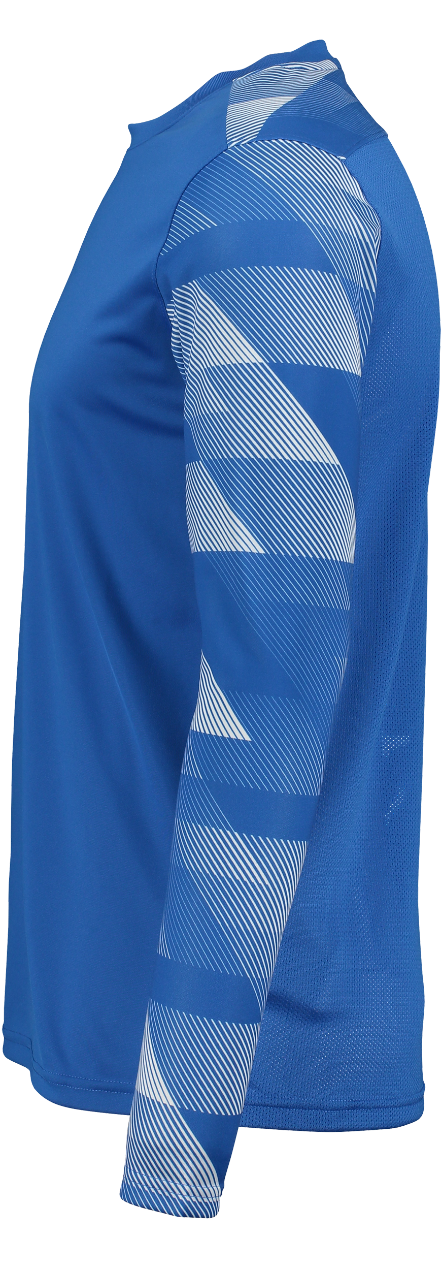 NIKE, Park Iv Gk Jsy Jr