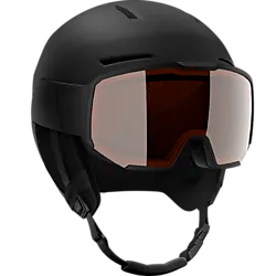 Osmo - Black Standard Small1x1