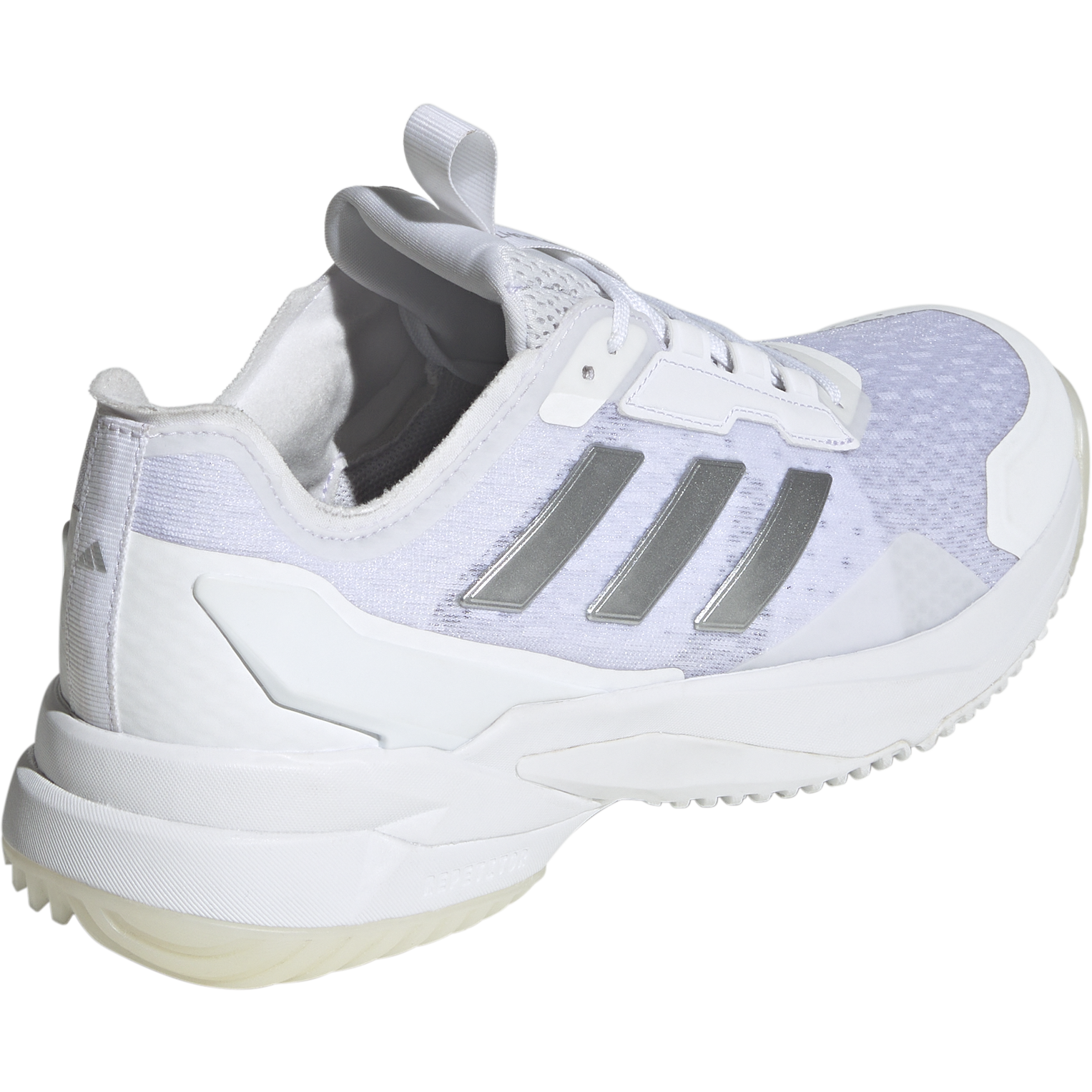 ADIDAS, Crazyflight 6 W