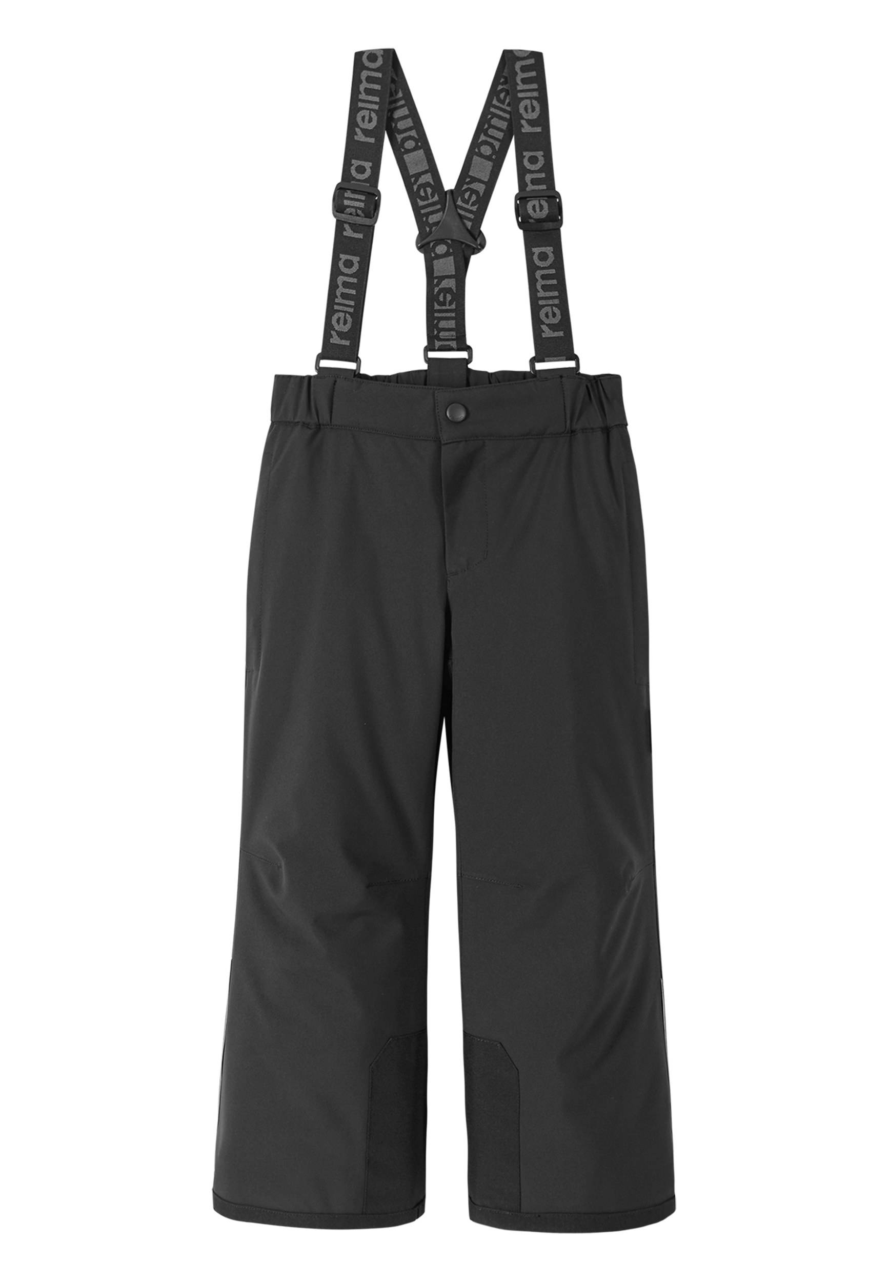 
REIMA, 
J Proxima, 
Detail 1
