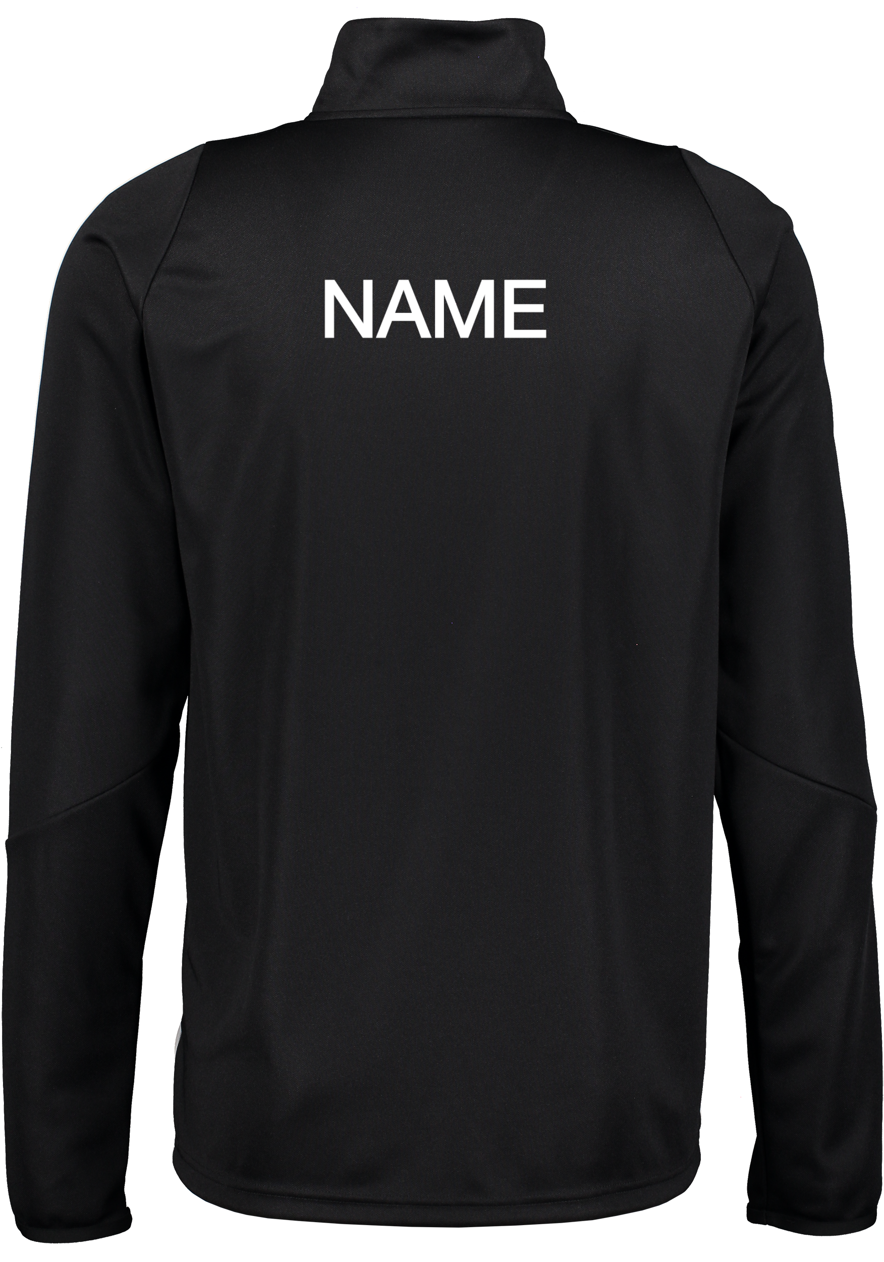 ADIDAS, Tiro24 Tr Top Jr