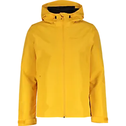 376597106101 EVEREST M Allround Jacket 2 376597106101 EVEREST M Allround Jacket 2 Standard Small1x1