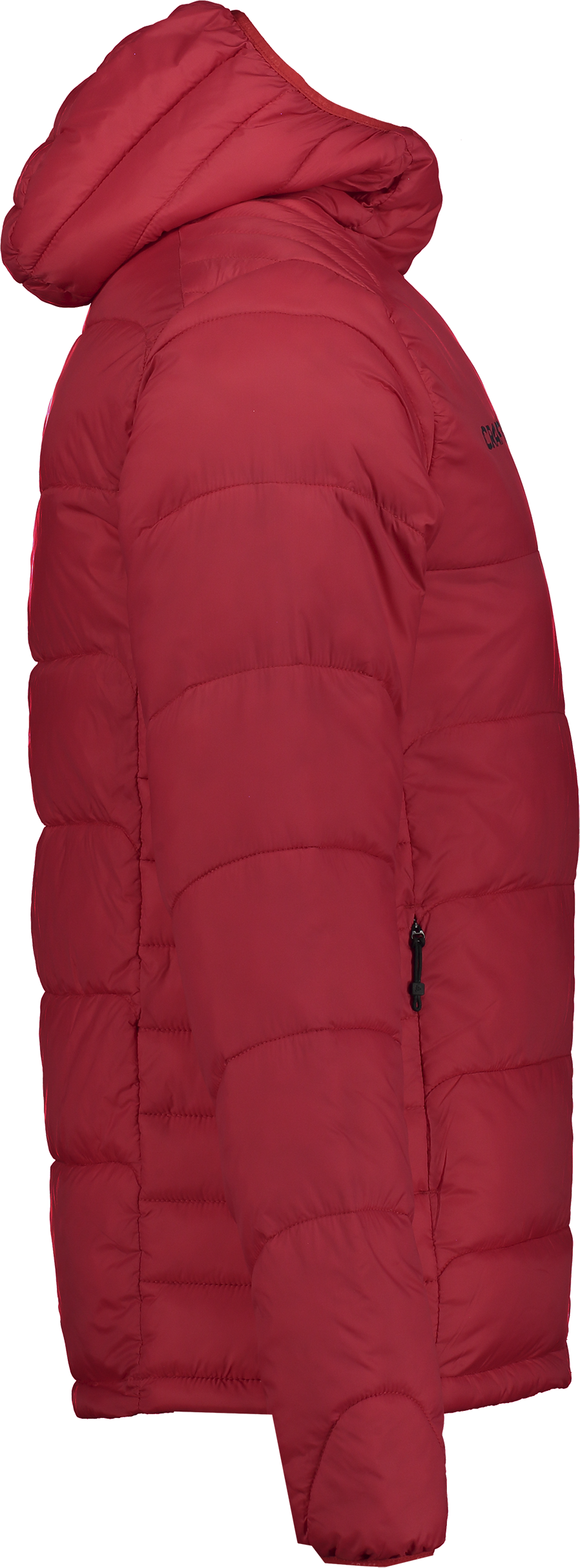 CRAFT, Jr C Expolore Is Jkt