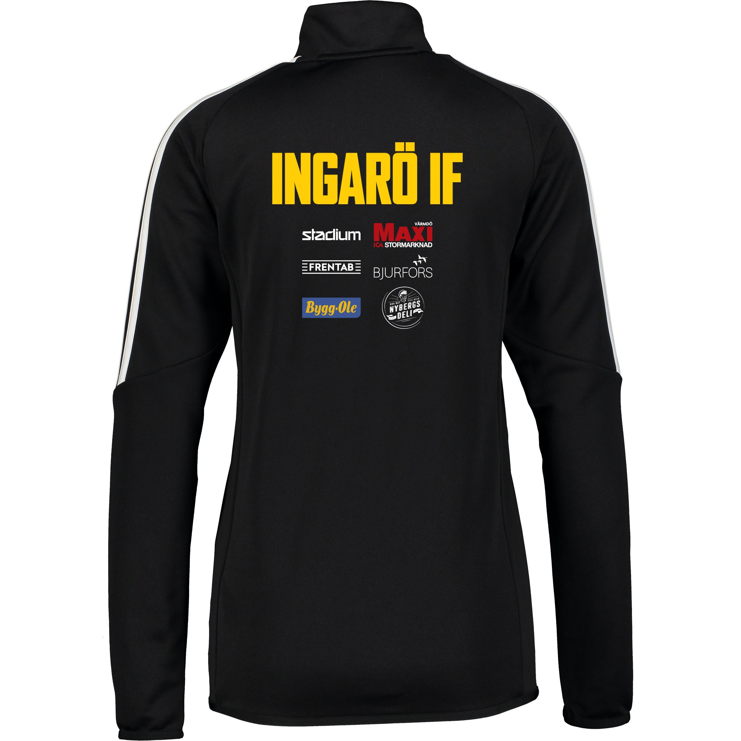 ADIDAS, TIRO26 L TR TOP W