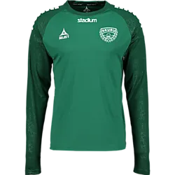 402216104101 SELECT Spain 25 Ls Jsy Jr 402216104101 SELECT Spain 25 Ls Jsy Jr Standard Small1x1