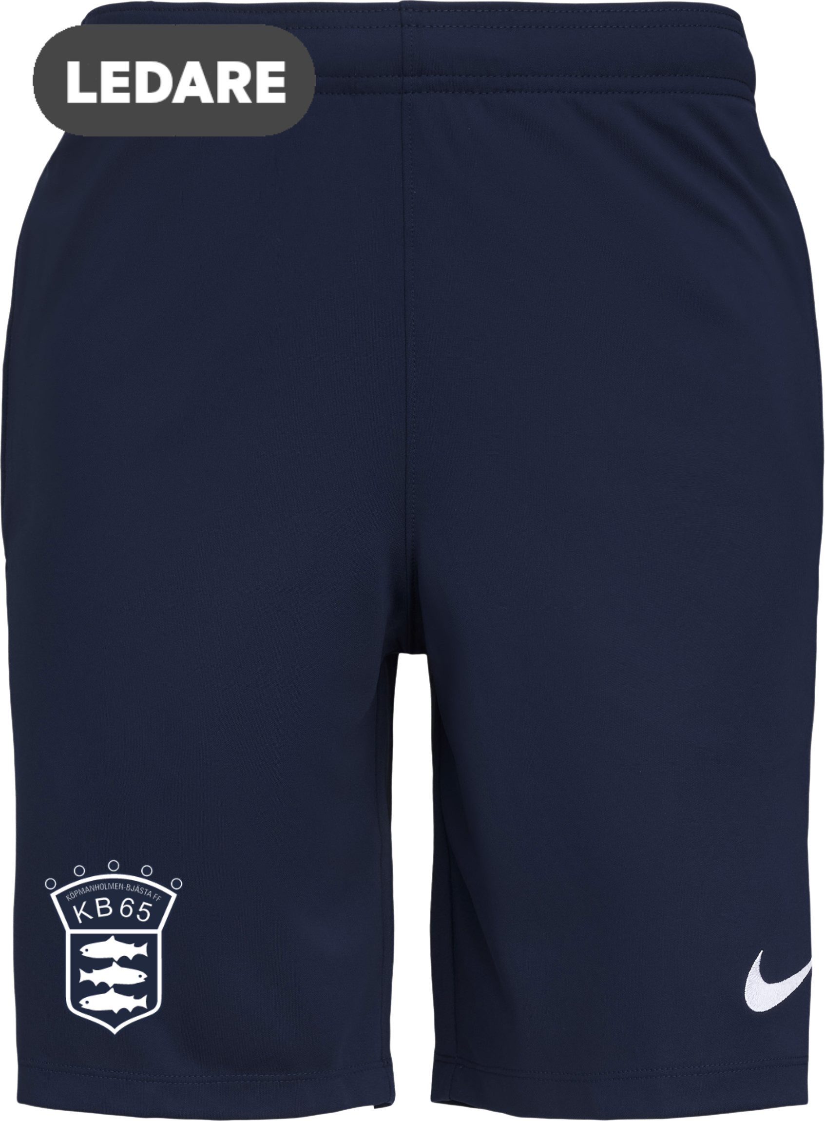 
NIKE, 
PARK26 SHORTS, 
Detail 1
