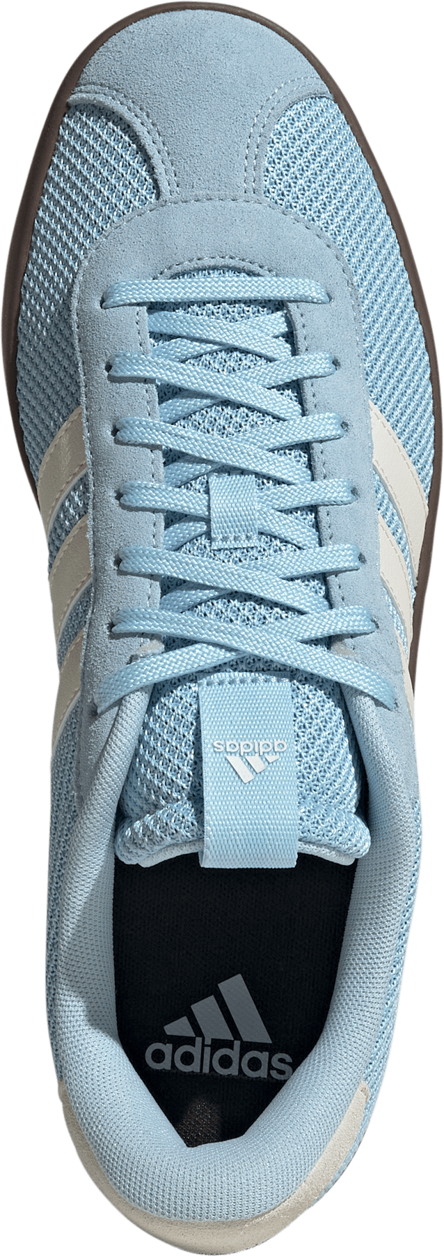 ADIDAS, VL COURT 3.0