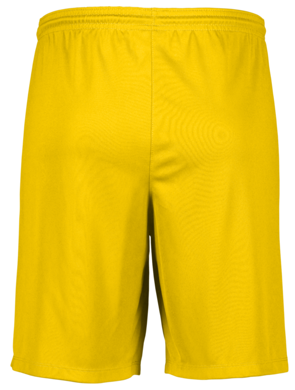 NIKE, Park III Short