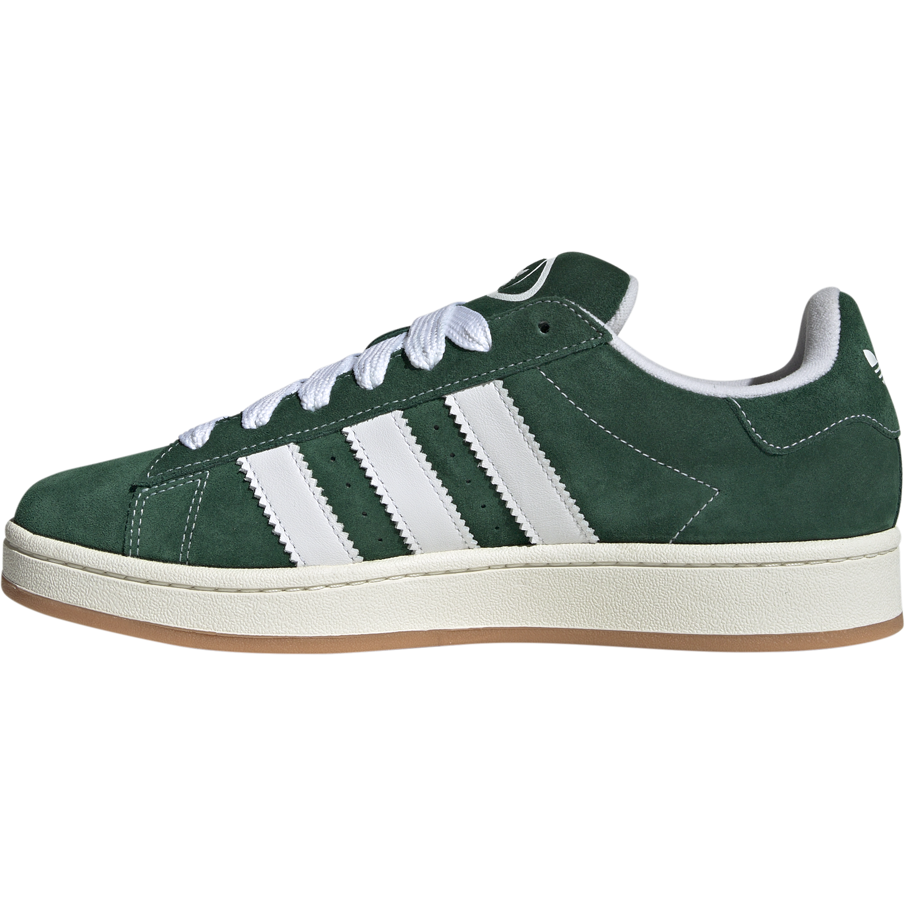 ADIDAS ORIGINALS, U Campus 00S