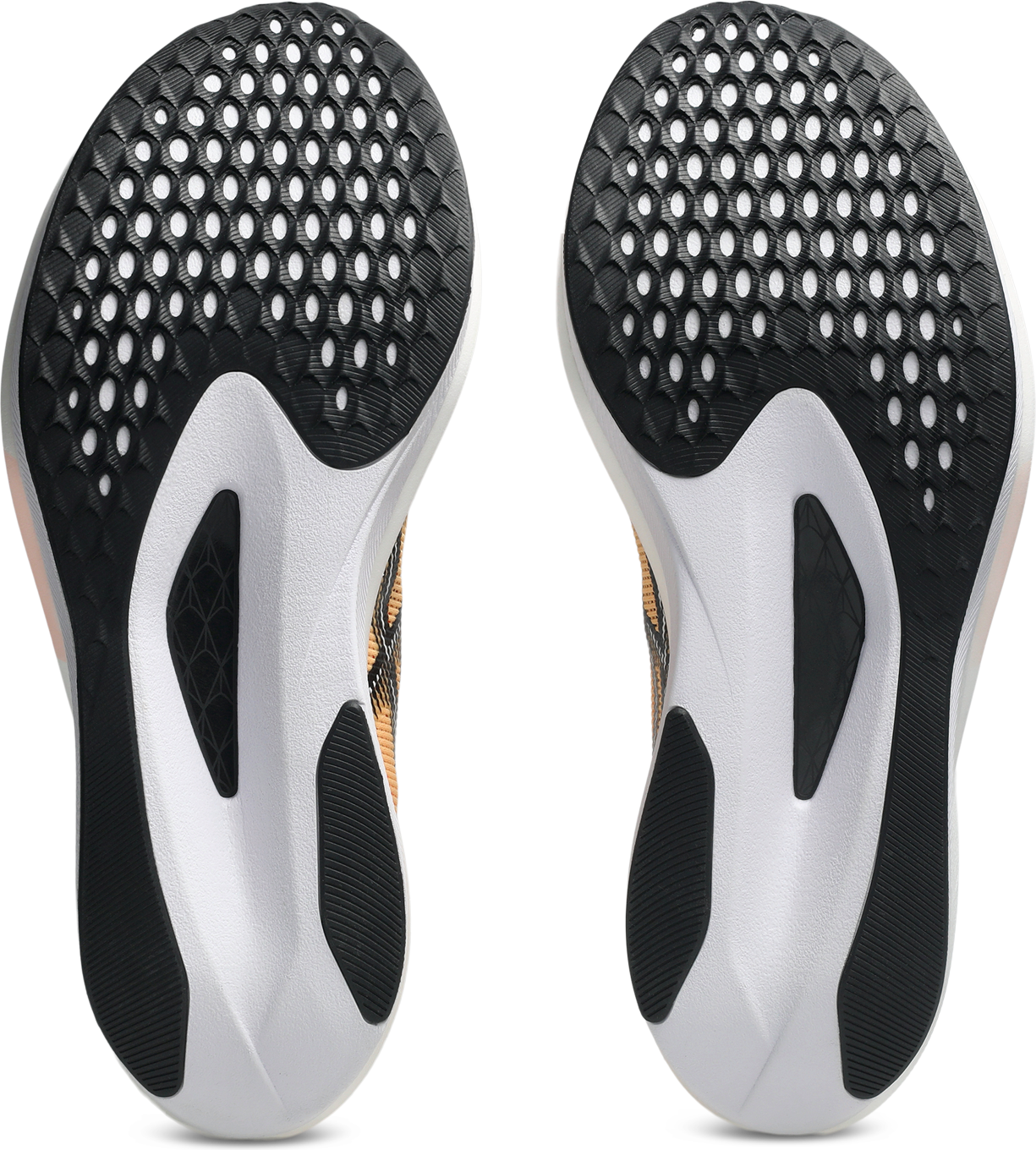ASICS, MAGIC SPEED 5