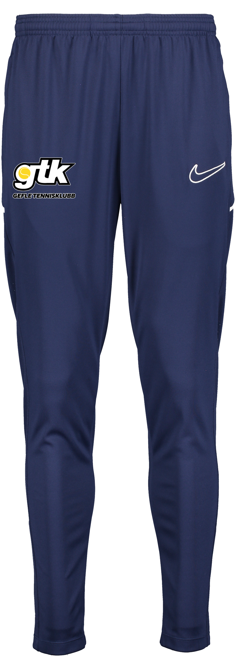 
NIKE, 
Acd25 Pnt Jr, 
Detail 1
