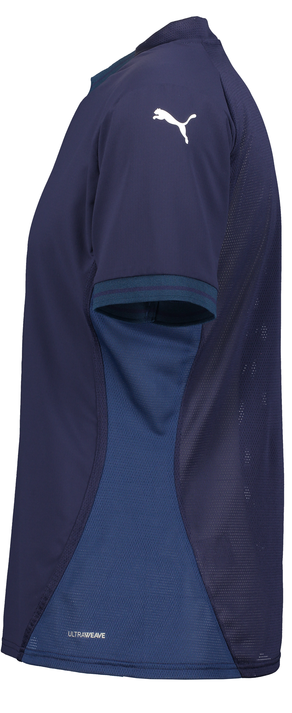 PUMA, T Final Jersey