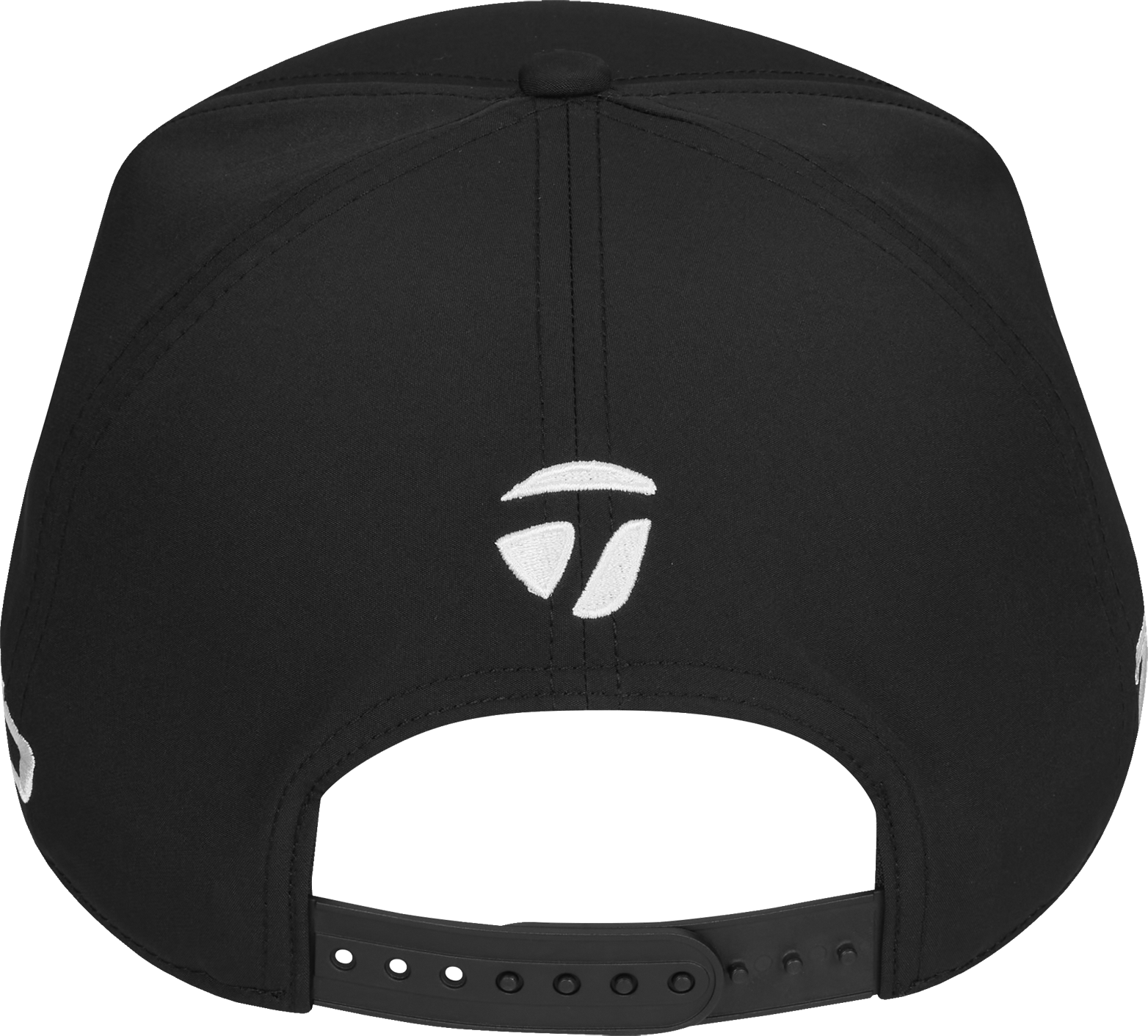 TAYLOR MADE, TM26 TOUR HORIZON