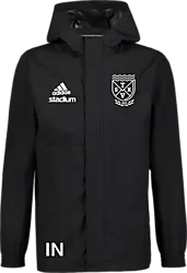 388762102101 ADIDAS Ent22 Aw Jkt 388762102101 ADIDAS Ent22 Aw Jkt Standard Small1x1