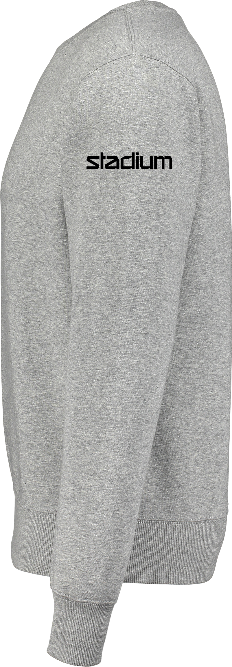 NIKE, PARK26 FLC CREW