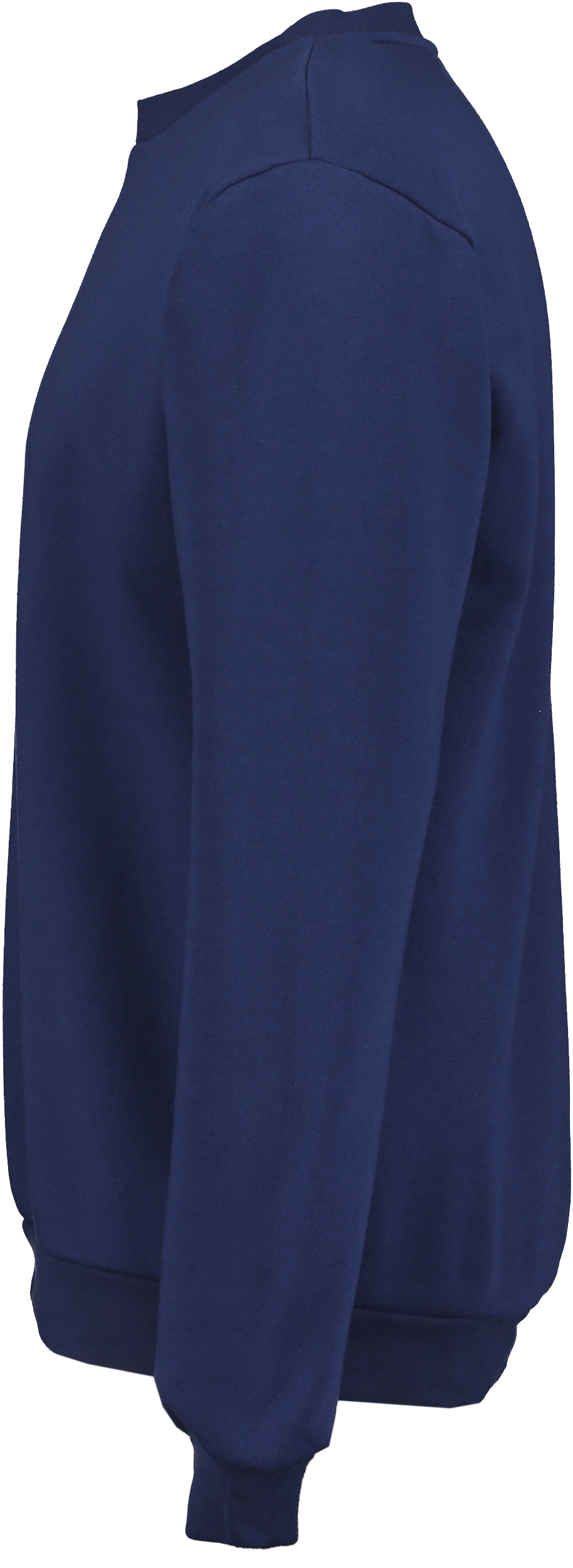 ADIDAS, Ent22 Sw Top