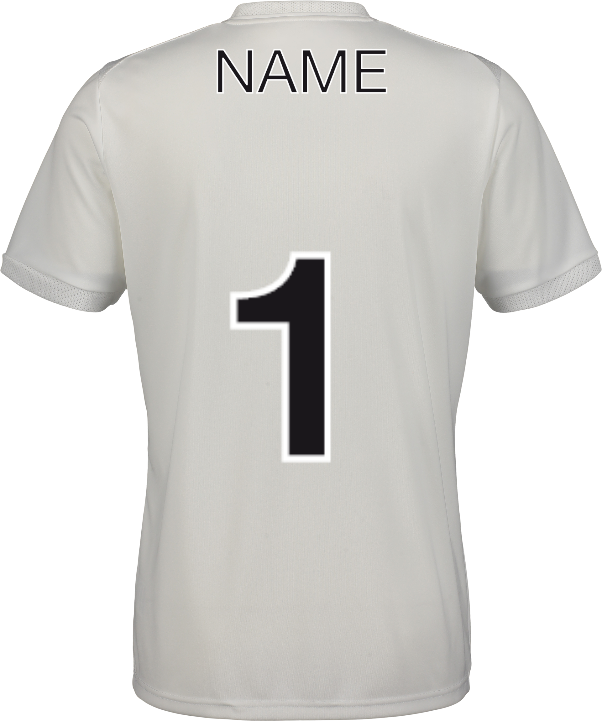 PUMA, TEAMLIGA26 MATCHDAY JERSEY