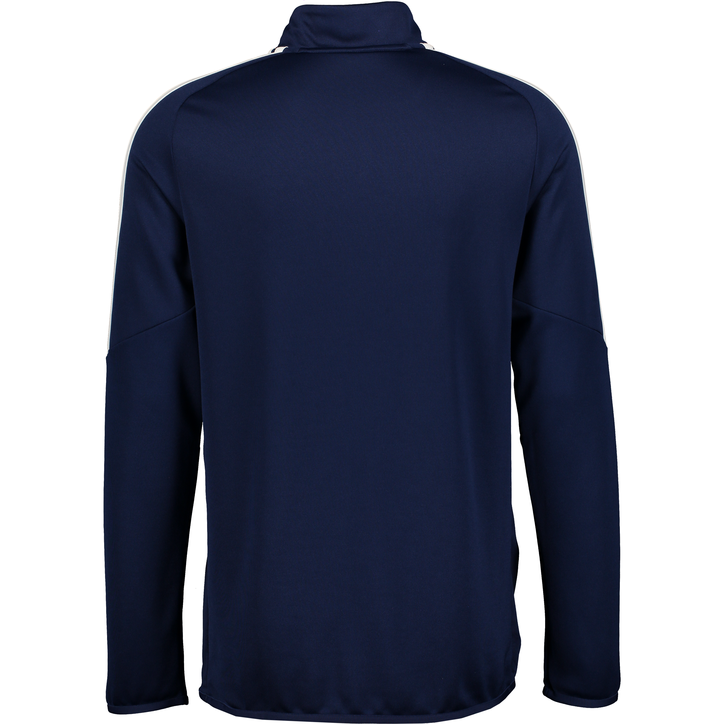 ADIDAS, TIRO26 L TR TOP JR