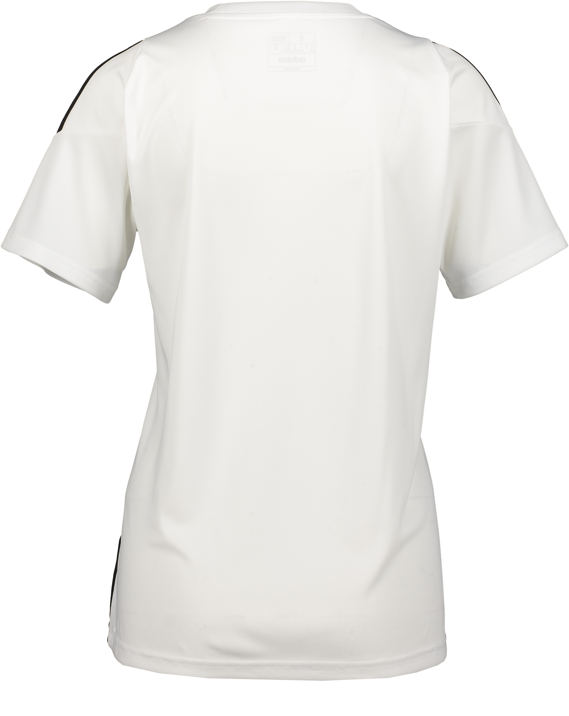 ADIDAS, Tiro24 Jsy W