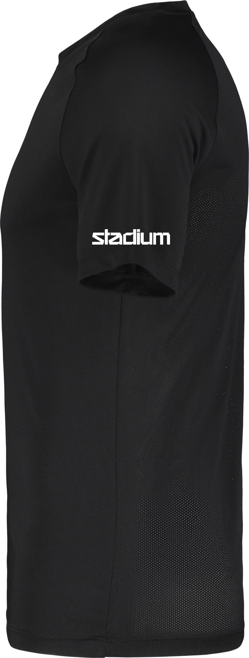 NIKE, PARK VIII SS JSY