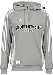 390949102101 ADIDAS Tiro24 Tr Hood 390949102101 ADIDAS Tiro24 Tr Hood Standard Small1x1