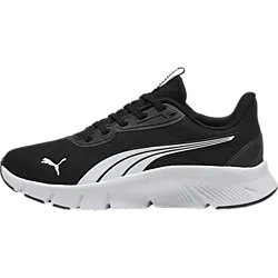 401189101102 PUMA J Flexfocus Lite Modern 401189101102 PUMA J Flexfocus Lite Modern Standard Small1x1