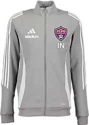 390926107101 ADIDAS Tiro24 Tr Jkt 390926107101 ADIDAS Tiro24 Tr Jkt Standard Small1x1