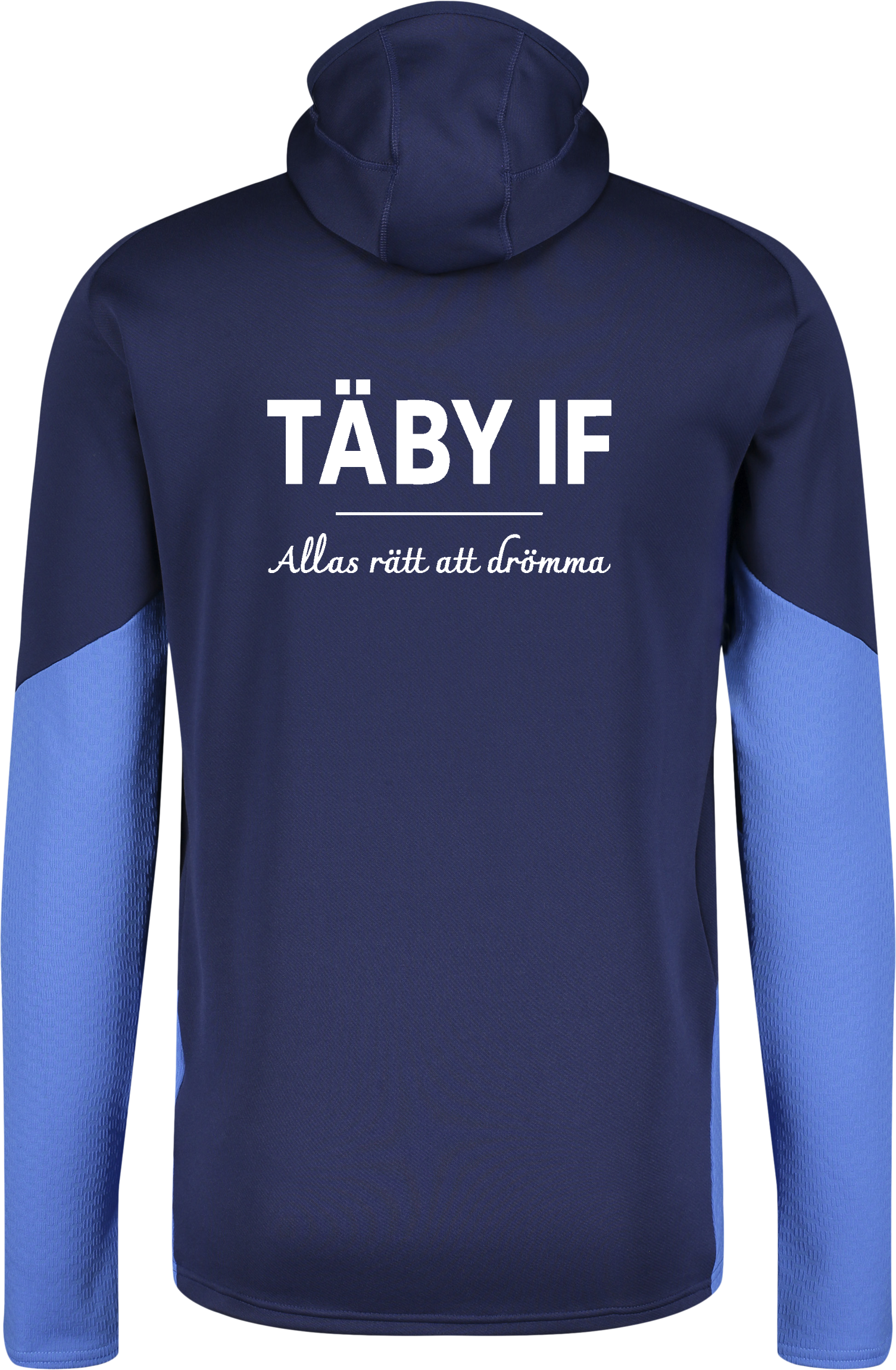 ADIDAS, TIRO26 C WINT TOP