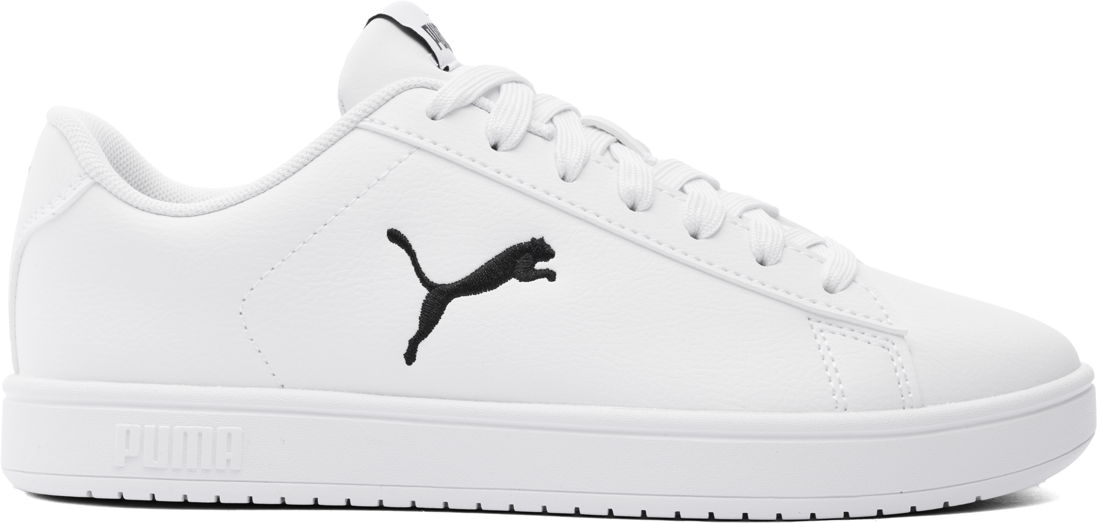 
PUMA, 
PUMA RICKIE CLASSIC CAT, 
Detail 1
