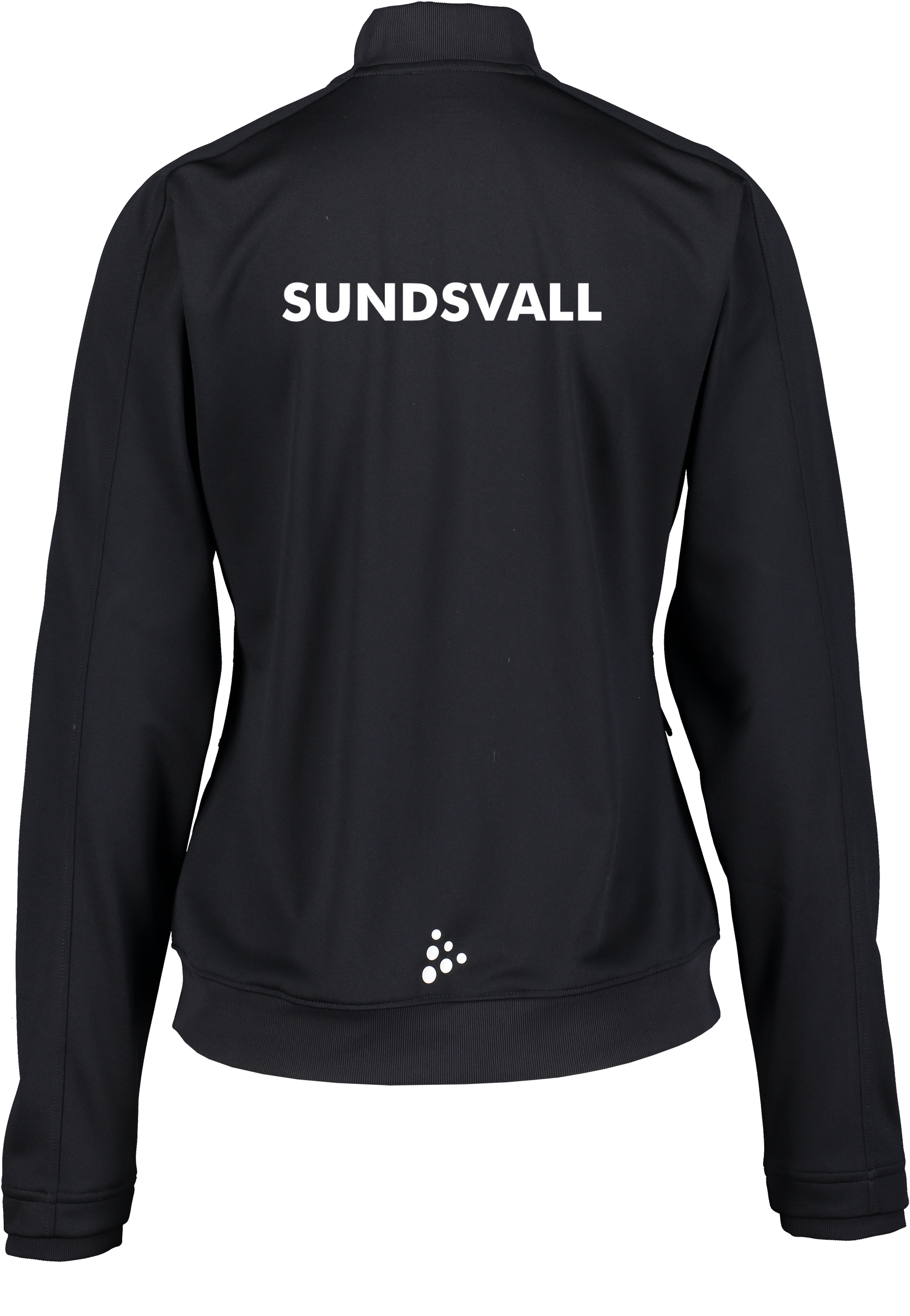 CRAFT, Evolve 2.0 Full Zip Jacket W