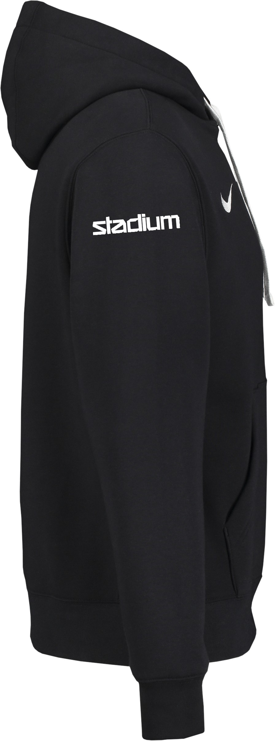 NIKE, Park 20 Flc Hood W