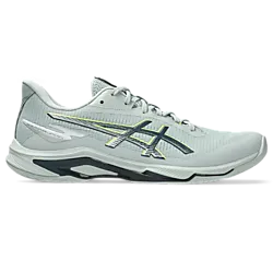 M Netburner Ballistic Ff 4 - Lichen Rock Standard Small1x1