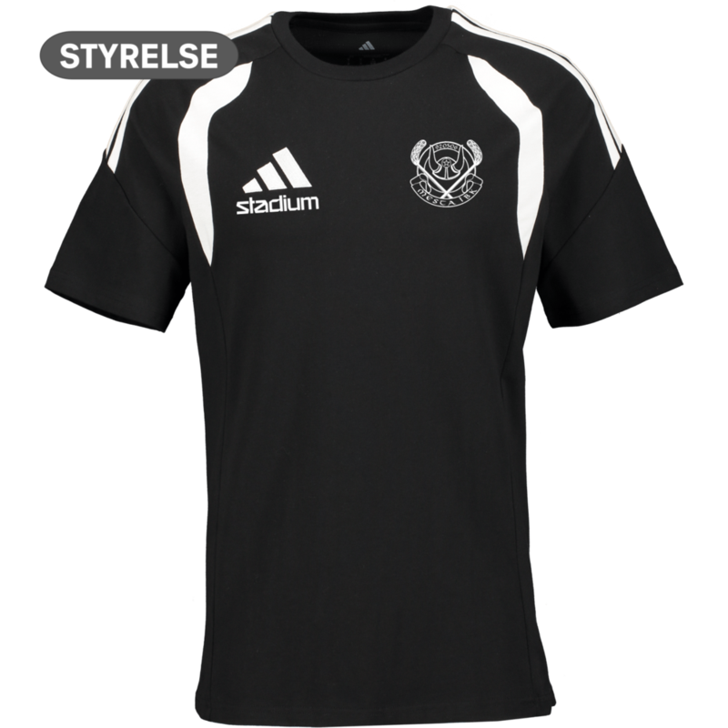 
ADIDAS, 
TIRO26 L SW TEE, 
Detail 1
