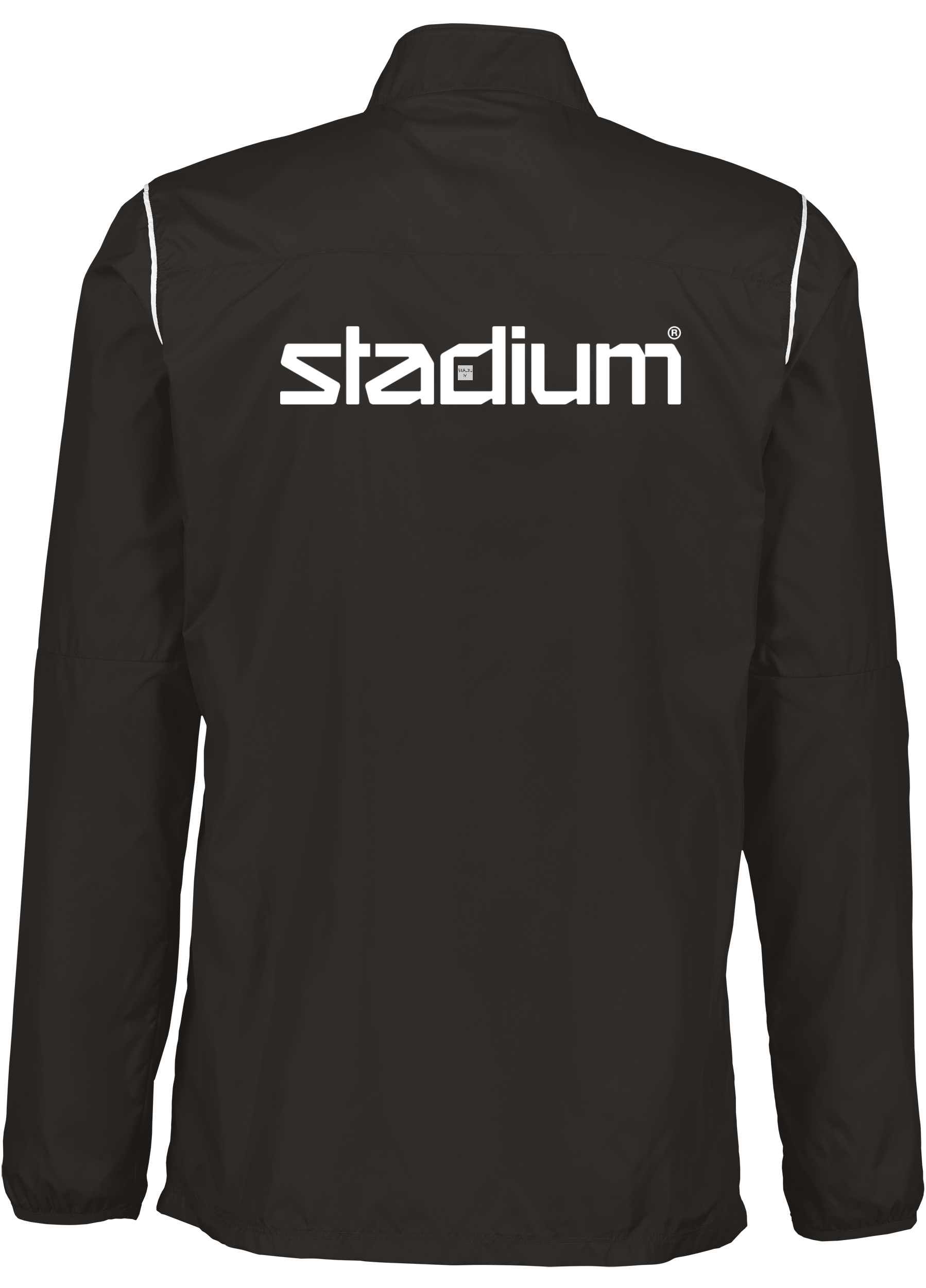 NIKE, Park 20 Rain Jkt