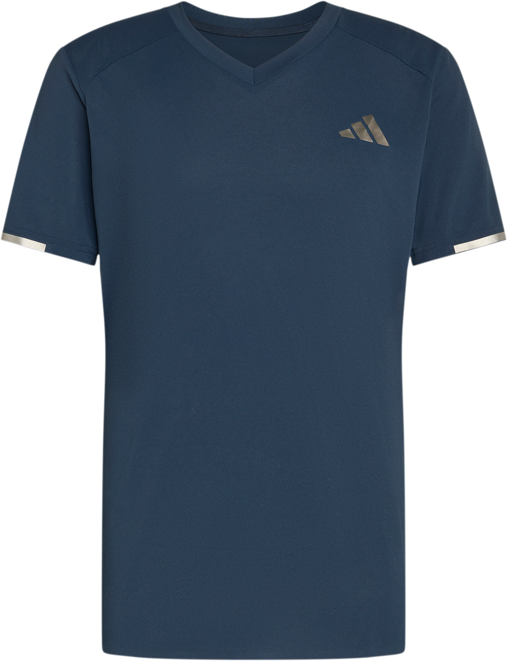 ADIDAS, M FREELIFT TEE PRO