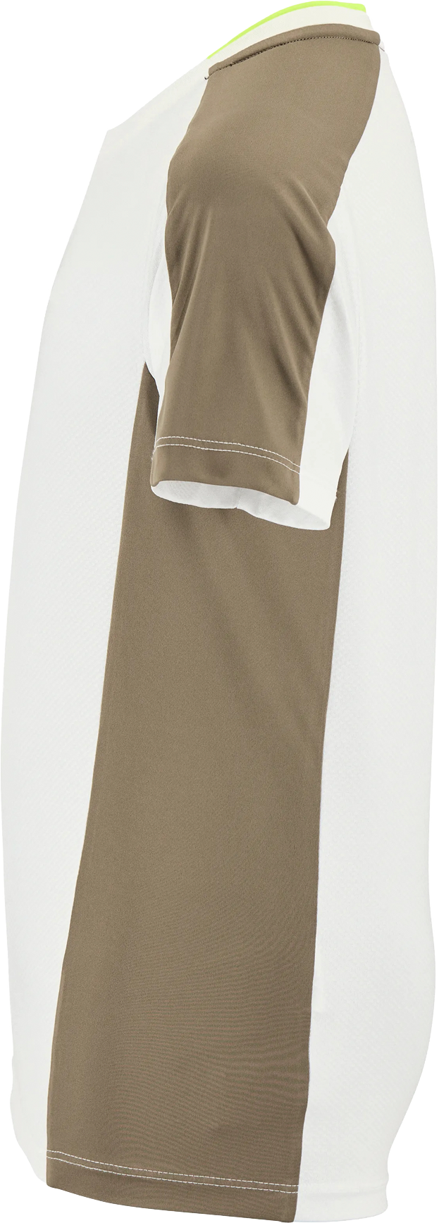 CRAFT, EVOLVE 2.0 CONTRAST JERSEY JR