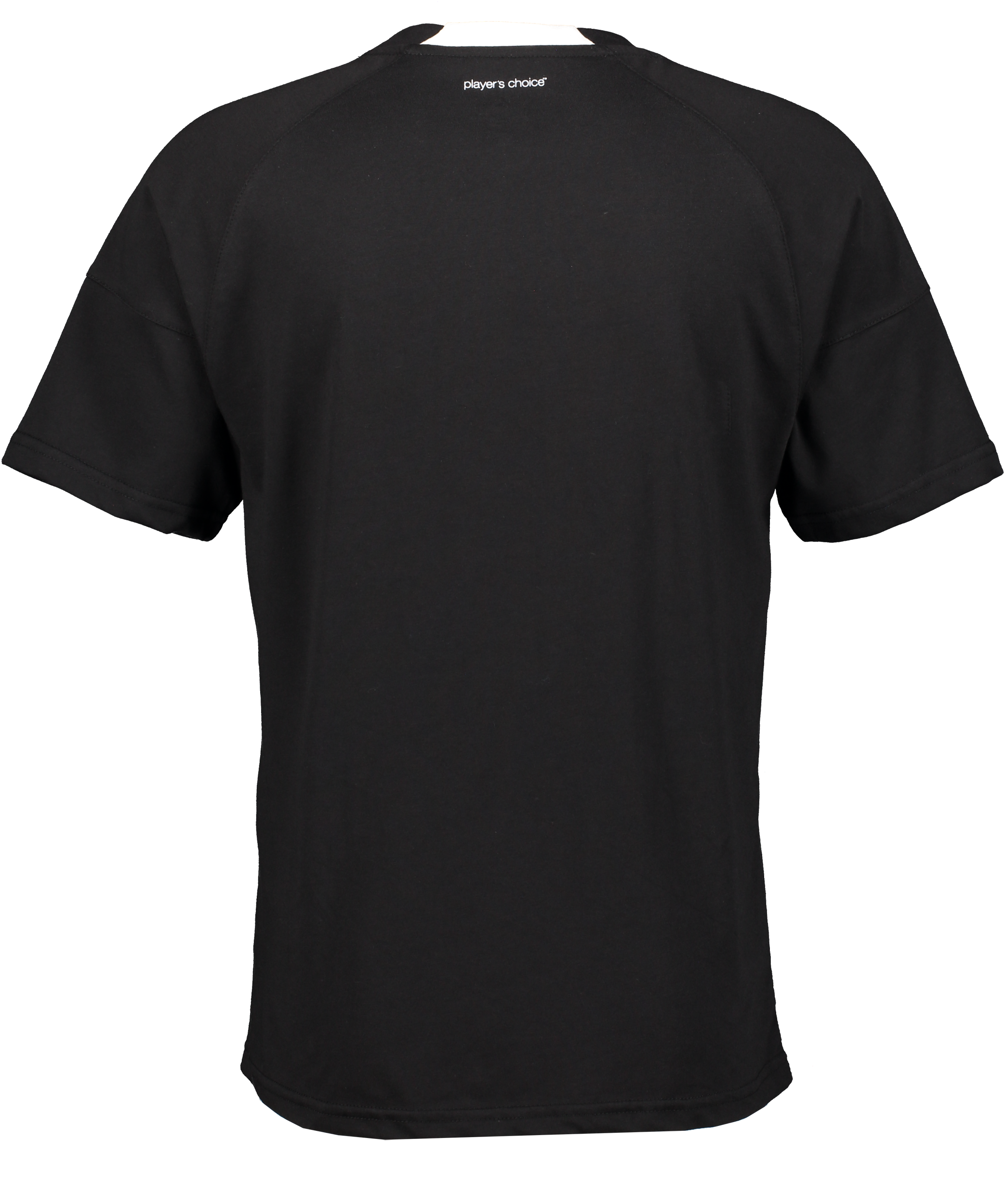 SELECT, Oxford 25 T-Shirt