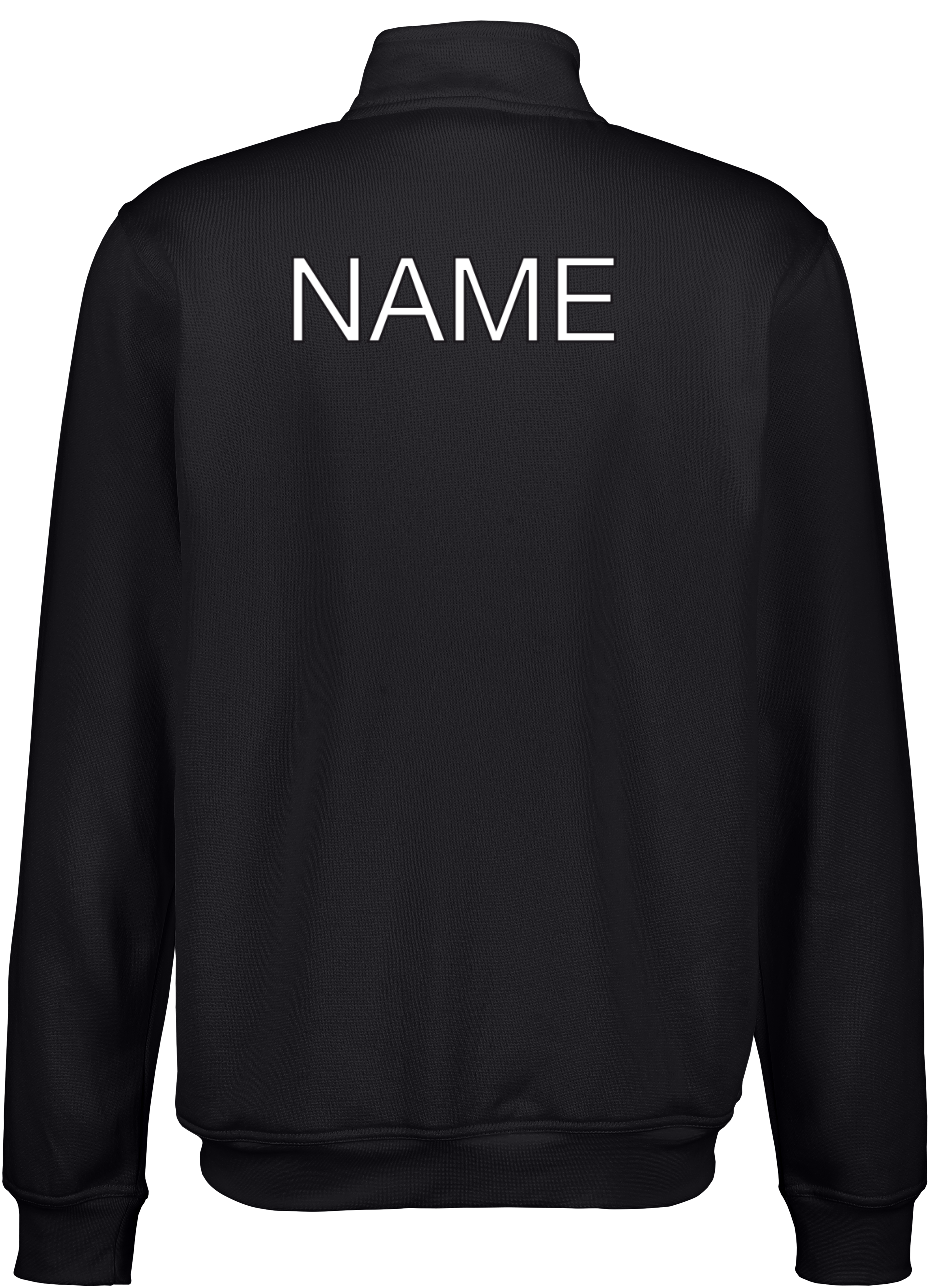 CLIQUE, Basic Cardigan M